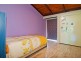 230 Forestdale Drive, Forestdale QLD 4118
