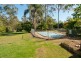 230 Forestdale Drive, Forestdale QLD 4118
