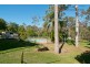230 Forestdale Drive, Forestdale QLD 4118