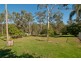 230 Forestdale Drive, Forestdale QLD 4118