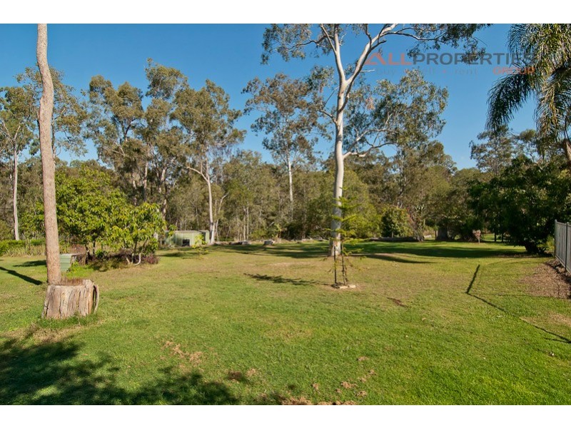 230 Forestdale Drive, Forestdale QLD 4118