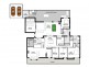 230 Forestdale Drive, Forestdale QLD 4118 Floorplan