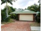 3 Gragin Place, Parkinson QLD 4115