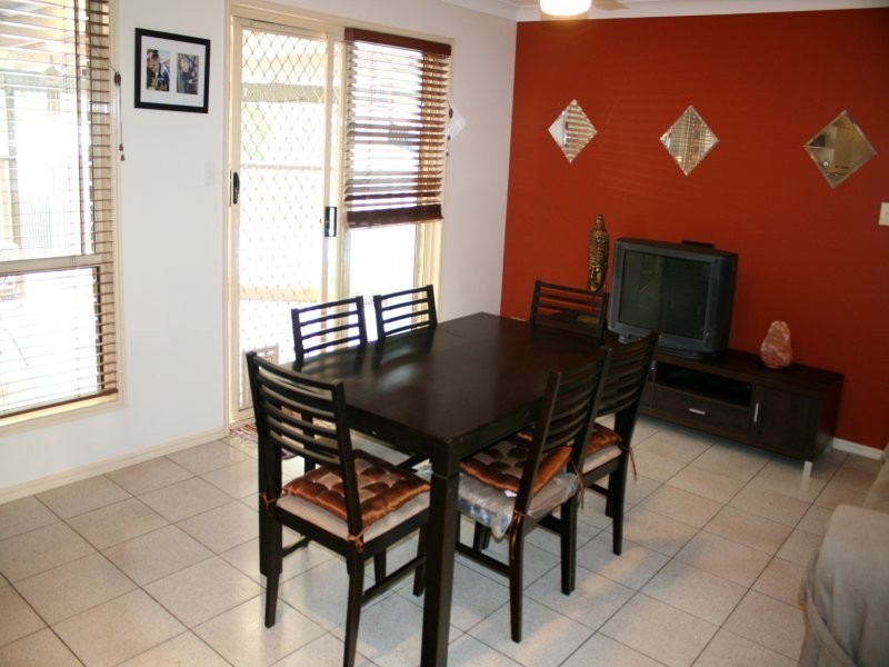 3 Gragin Place, Parkinson QLD 4115