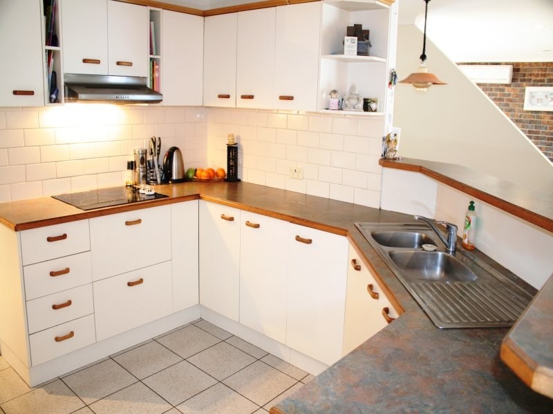 3 Gragin Place, Parkinson QLD 4115