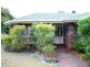 3 Gragin Place, Parkinson QLD 4115