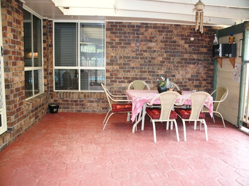 3 Gragin Place, Parkinson QLD 4115