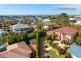 9 Mathison Ct, Redland Bay QLD 4165