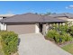 6 Cottonwood Crescent, Springfield Lakes QLD 4300