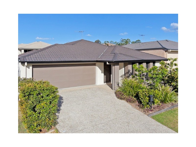 6 Cottonwood Crescent, Springfield Lakes QLD 4300