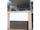 7/26 Laughlin Street, Kingston QLD 4114