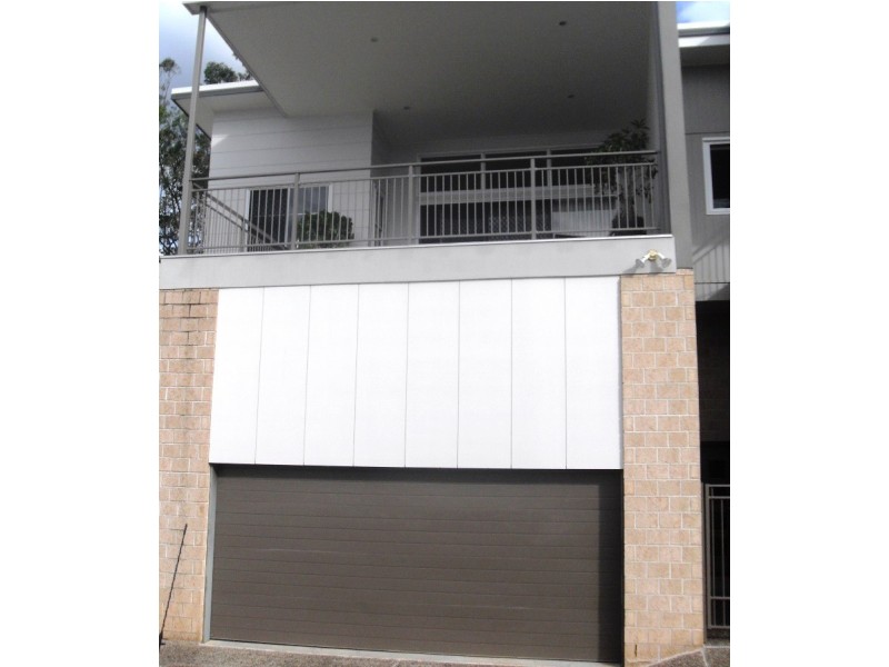 7/26 Laughlin Street, Kingston QLD 4114