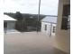 7/26 Laughlin Street, Kingston QLD 4114