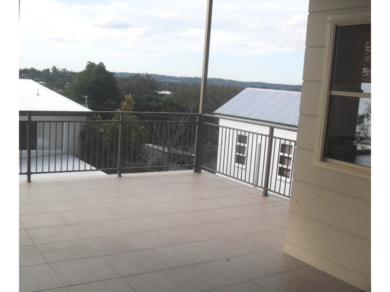 7/26 Laughlin Street, Kingston QLD 4114
