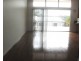 7/26 Laughlin Street, Kingston QLD 4114