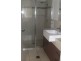 7/26 Laughlin Street, Kingston QLD 4114