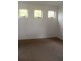7/26 Laughlin Street, Kingston QLD 4114