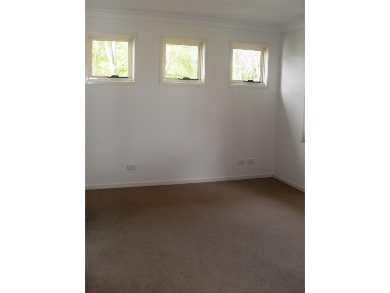 7/26 Laughlin Street, Kingston QLD 4114