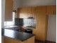 7/26 Laughlin Street, Kingston QLD 4114