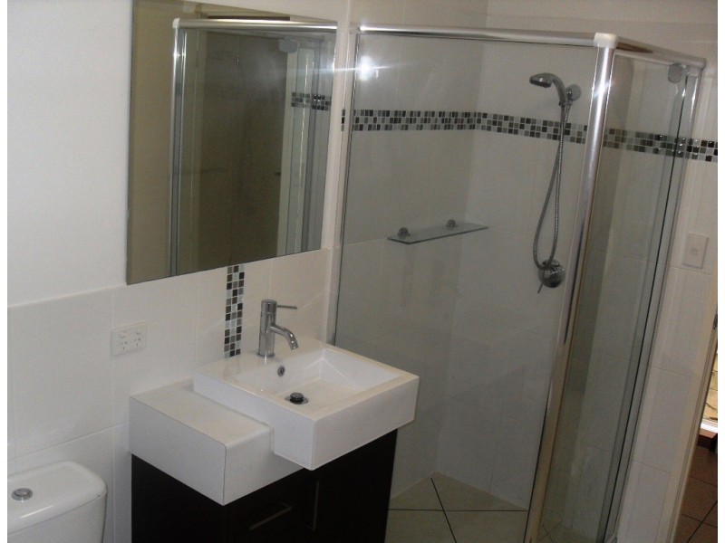 7/26 Laughlin Street, Kingston QLD 4114