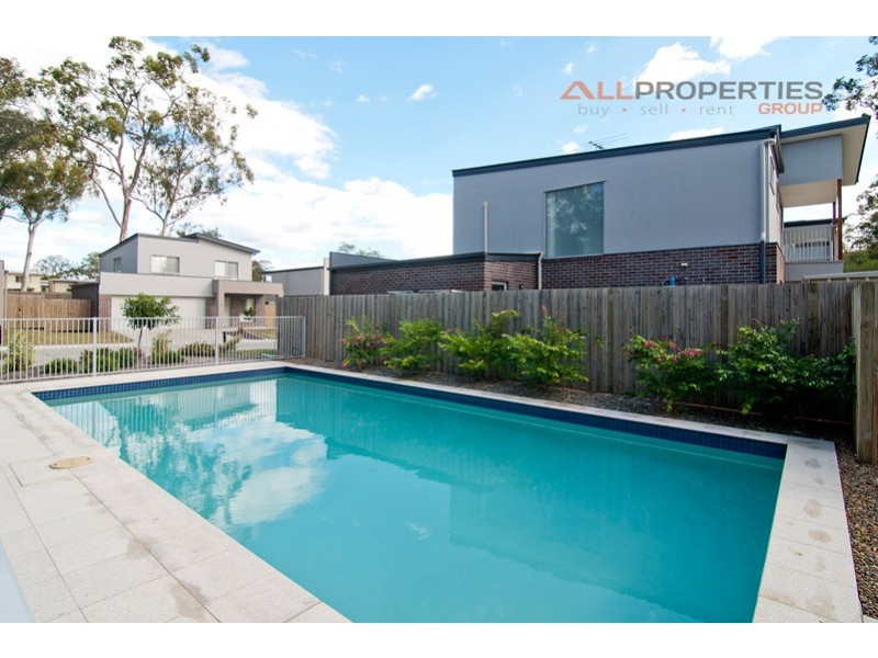 22/422 Benhiam Street, Calamvale QLD 4116