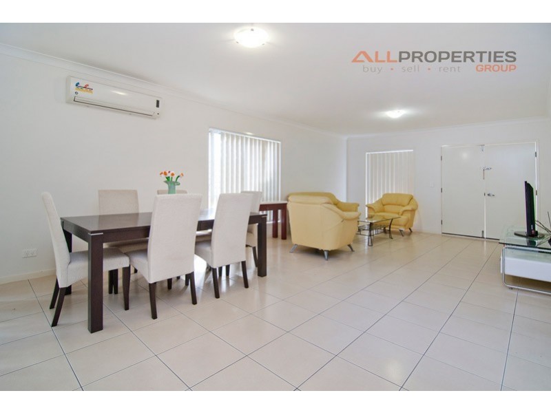 22/422 Benhiam Street, Calamvale QLD 4116