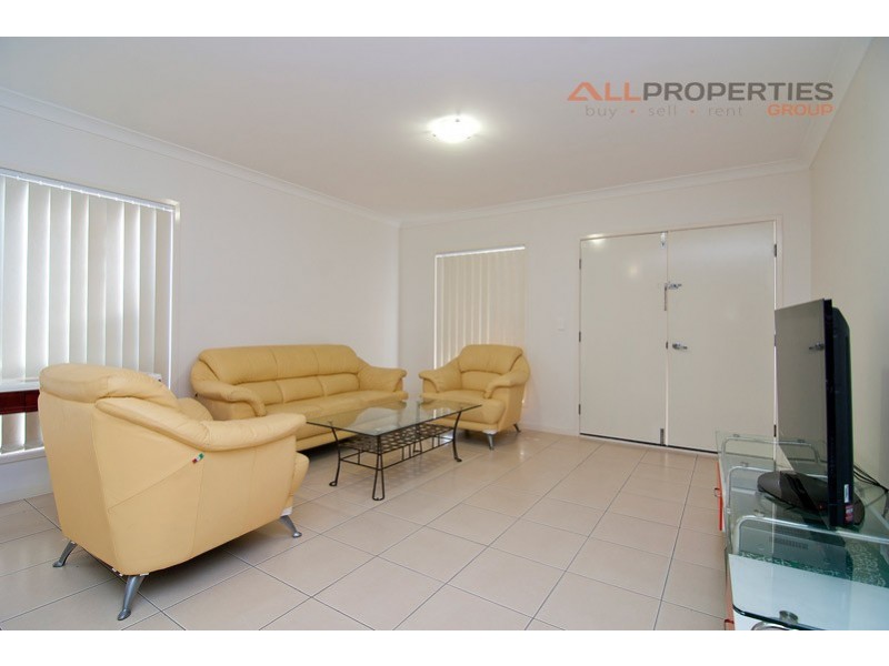 22/422 Benhiam Street, Calamvale QLD 4116