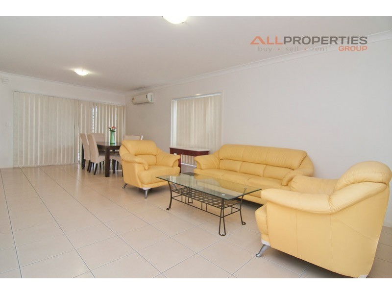 22/422 Benhiam Street, Calamvale QLD 4116