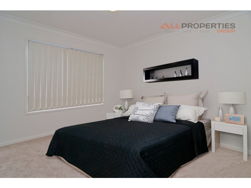 22/422 Benhiam Street, Calamvale QLD 4116