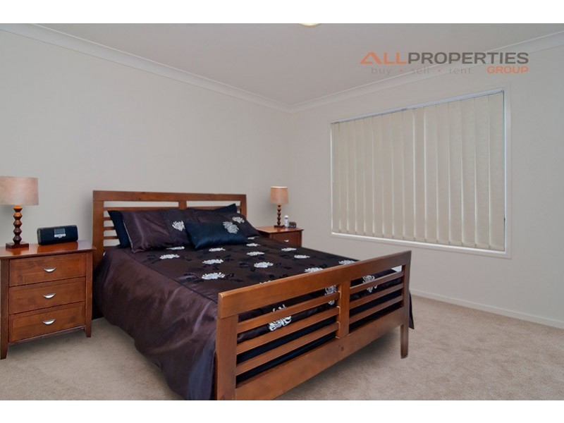 22/422 Benhiam Street, Calamvale QLD 4116