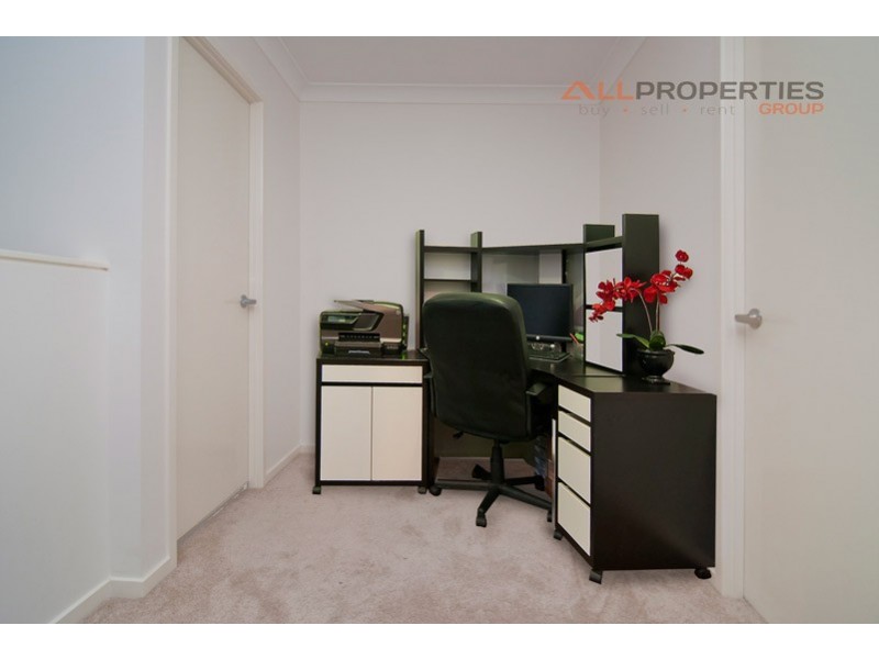 22/422 Benhiam Street, Calamvale QLD 4116