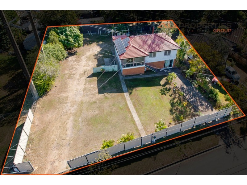 35 Ringwood St, Durack QLD 4077