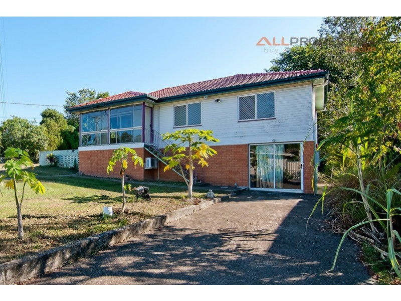 35 Ringwood St, Durack QLD 4077