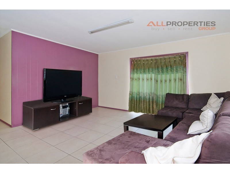 35 Ringwood St, Durack QLD 4077