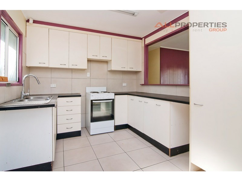 35 Ringwood St, Durack QLD 4077