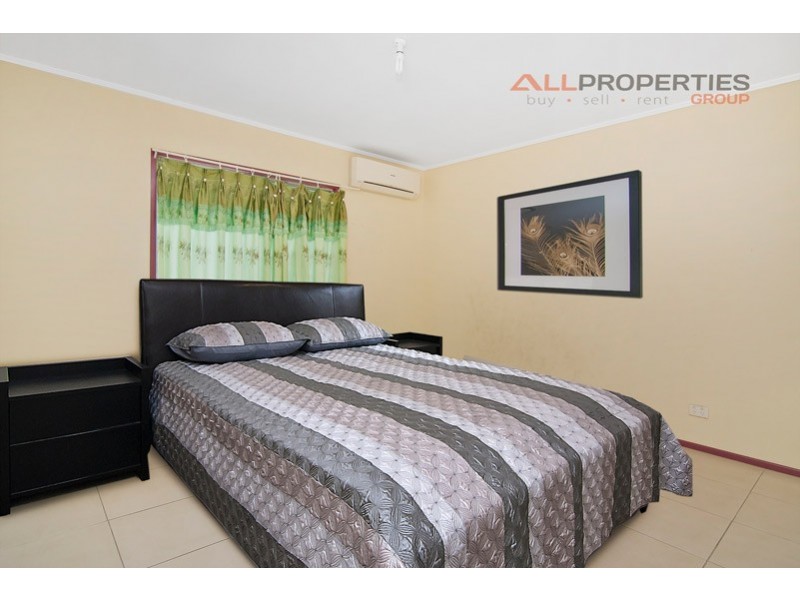 35 Ringwood St, Durack QLD 4077