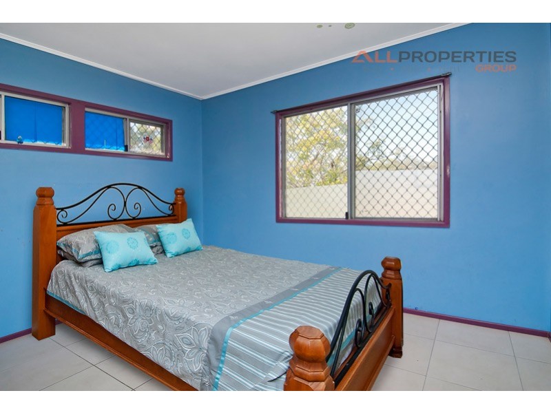 35 Ringwood St, Durack QLD 4077