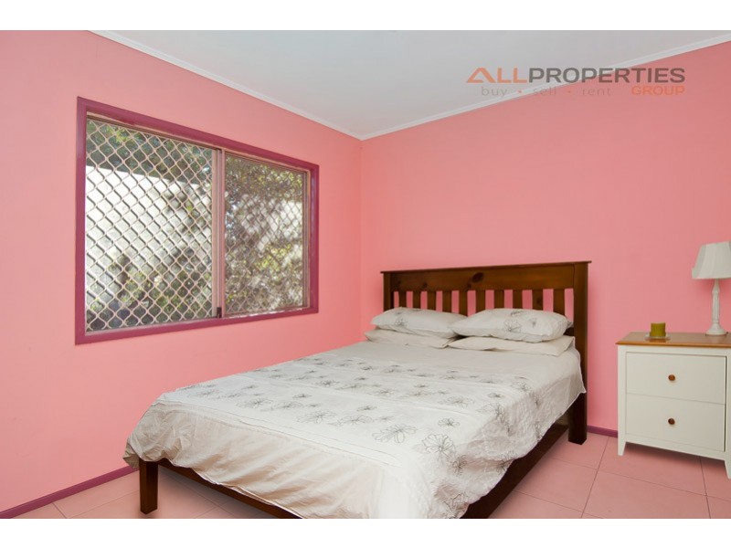 35 Ringwood St, Durack QLD 4077