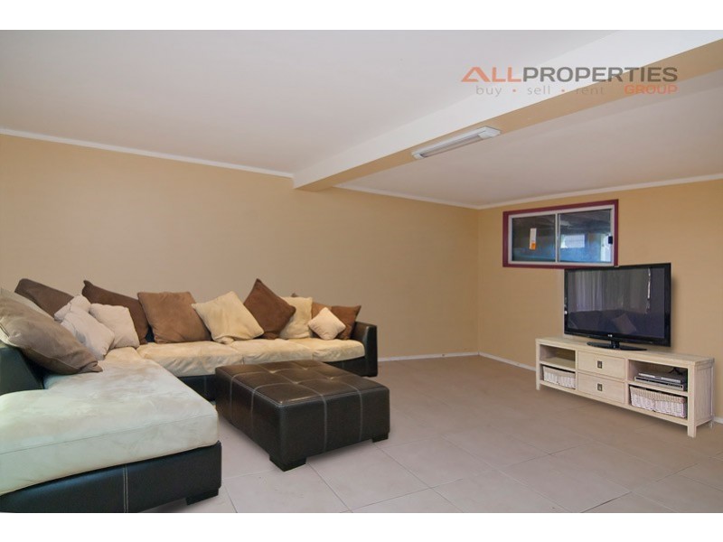 35 Ringwood St, Durack QLD 4077