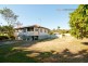 35 Ringwood St, Durack QLD 4077