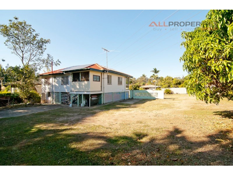 35 Ringwood St, Durack QLD 4077