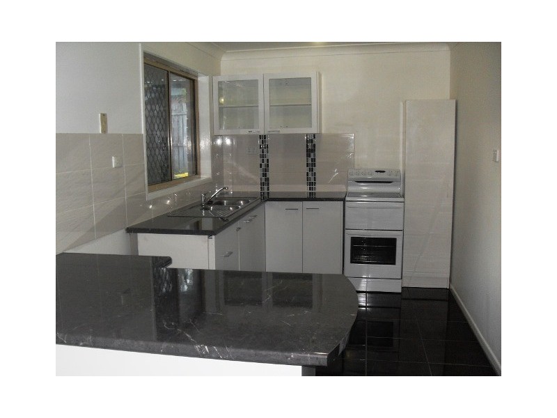 20 Macquarie Street, Boronia Heights QLD 4124
