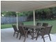 20 Macquarie Street, Boronia Heights QLD 4124