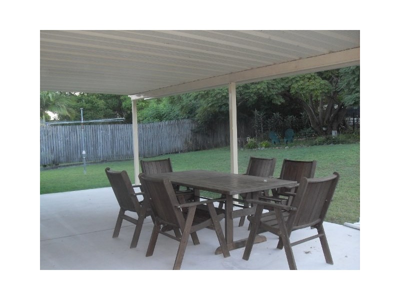 20 Macquarie Street, Boronia Heights QLD 4124