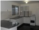 20 Macquarie Street, Boronia Heights QLD 4124