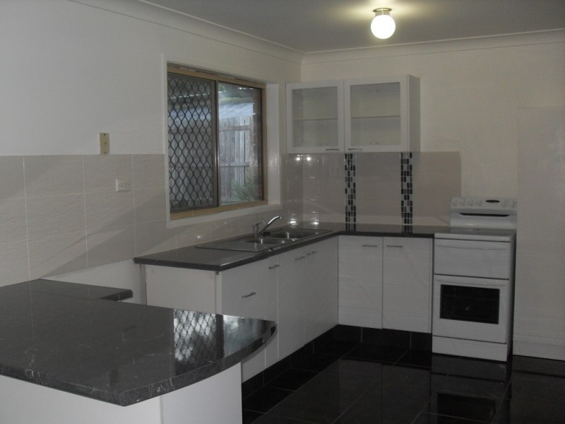 20 Macquarie Street, Boronia Heights QLD 4124