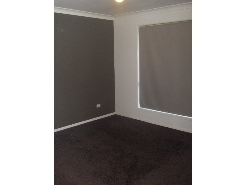 20 Macquarie Street, Boronia Heights QLD 4124