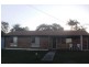 20 Macquarie Street, Boronia Heights QLD 4124