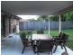 20 Macquarie Street, Boronia Heights QLD 4124