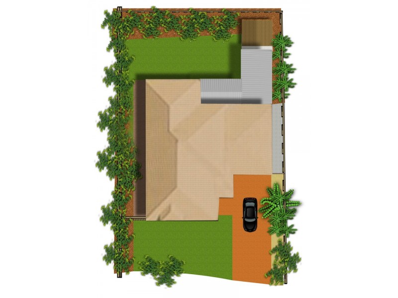 52 Gilberton Crescent, Forest Lake QLD 4078